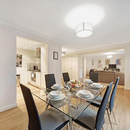 2 Bed Chic Apartment Near Shoreditch & Liverpool St Free Wifi & Parking By City Stay Aparts ロンドン エクステリア 写真